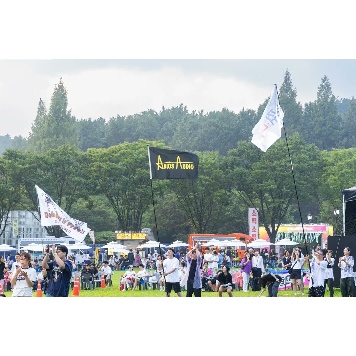 adios_audio's tweet photo. #daddario #daddarioasia #promark #evansdrumhead #puresound #sabian #sabiancymbals #심로악기 #다다리오 #야마하 #야마하기타 #야마하키보드 #revstar #MODX8 #사운즈에이드 #soudzaid #Xvive https://t.co/tsvqM0I8lQ