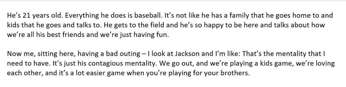 AJ Cassavell tweet media