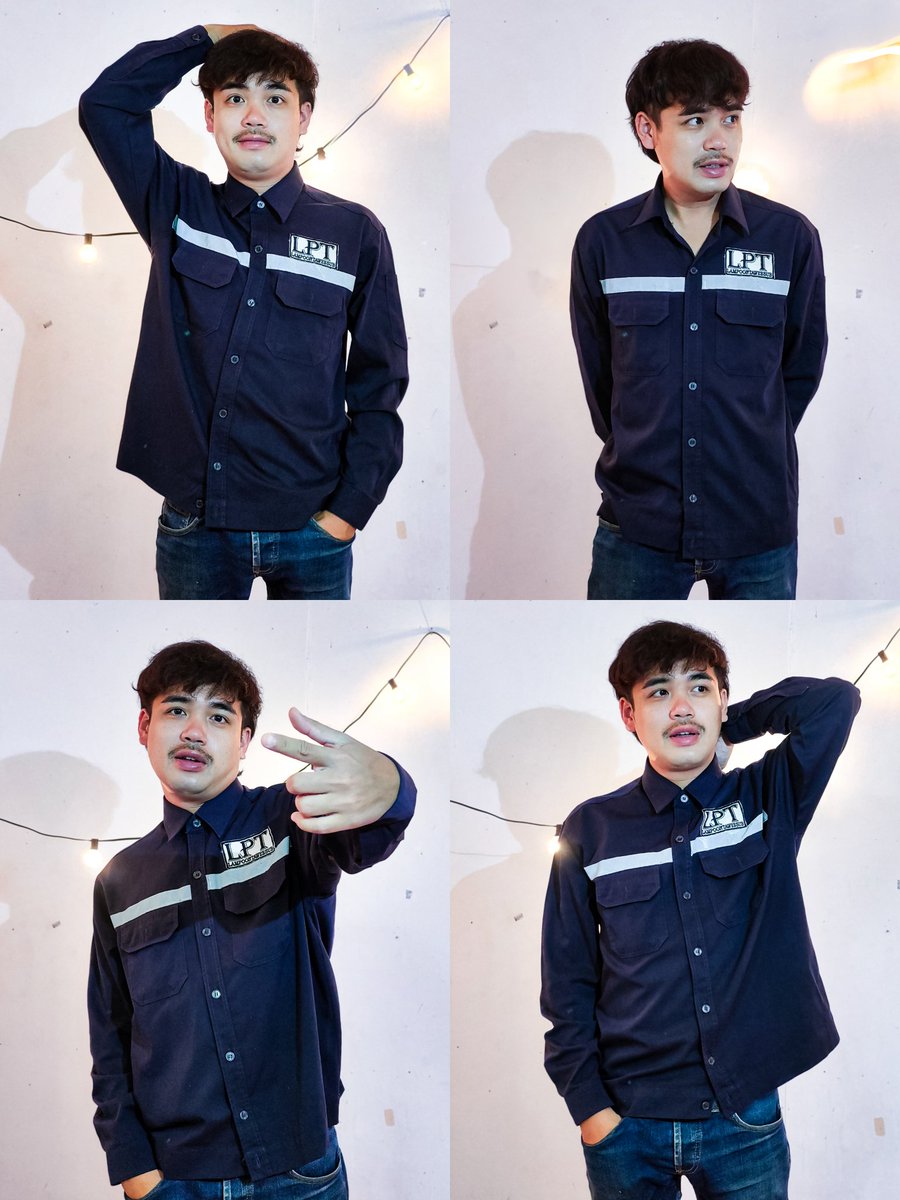 MayBeMusicBase's tweet image. บ่าวเหมืองแม่เมาะ #โสดหนา #งานN #ลำปางทัก   #หนุ่มโสด #โสด #เกย์โสด #เกย์รุก #บ่าวลำปาง #บ่าวเหนือ #ลำปาง #เกย์ลำปาง #เกย์เชียงใหม่ #เกย์เชียงราย #เชียงใหม่ #เชียงราย #ลำพูน #พะเยา #แพร่ #เกย์ลำปาง