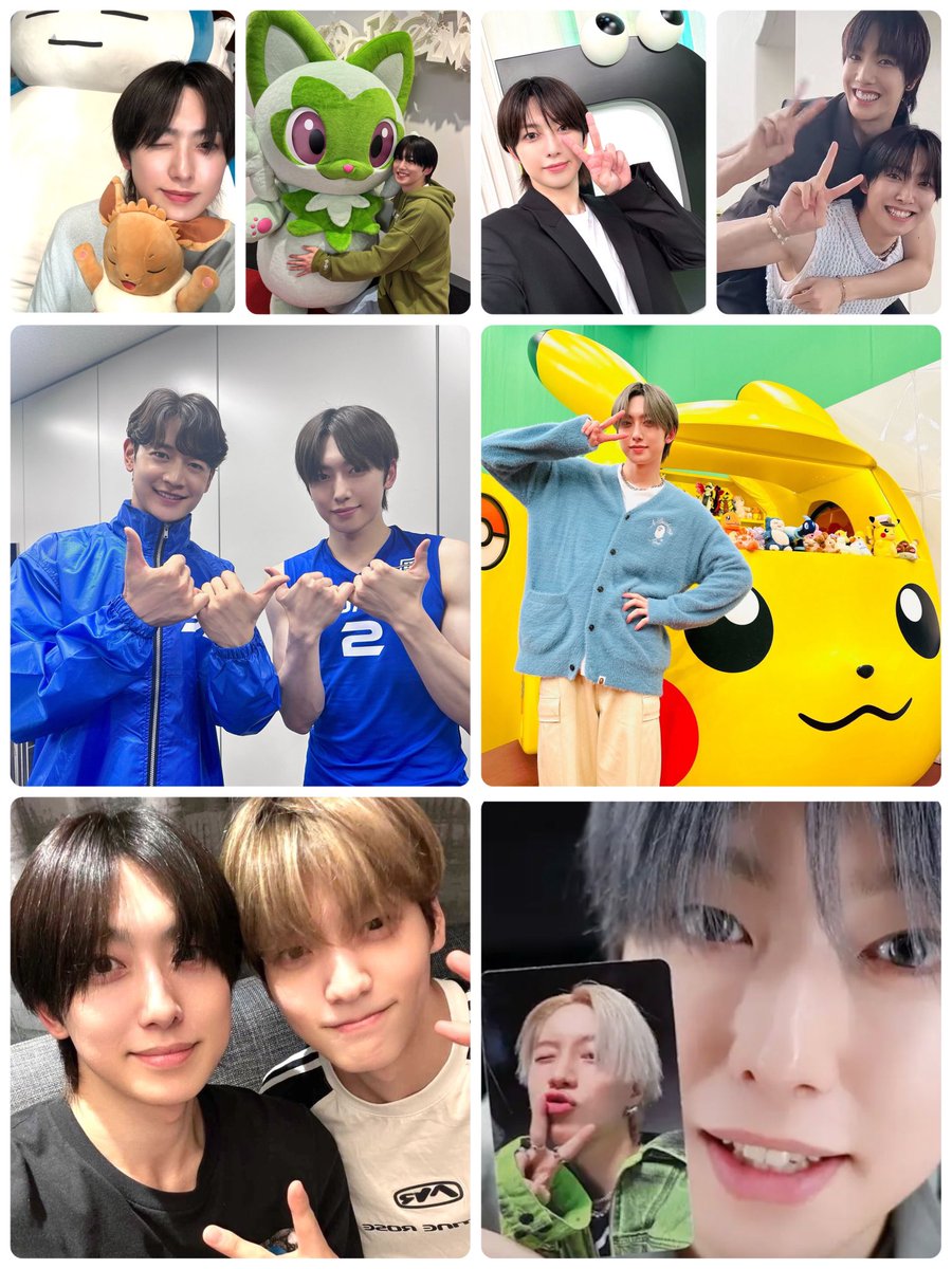 shuko_364240's tweet photo. 運命の投票が始まったあの夏から2年🥹🫶
FUMAくん！2年後にはこんな素敵なお仕事が出来るようになってるからね！✨
毎年思い出しては泣いちゃうな…😭
#andAUDITION
#andTEAM #앤팀
#후마 #FUMA  
#DreamWithFuma https://t.co/XgDypNcFLL