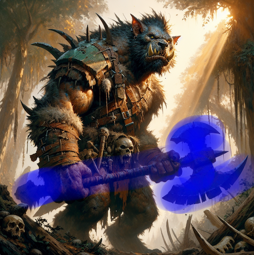 TavernofAzoth tweet media