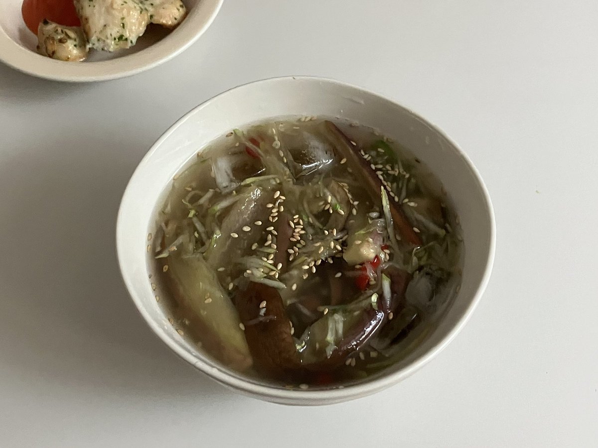 가스벨브를 영원히 잠금