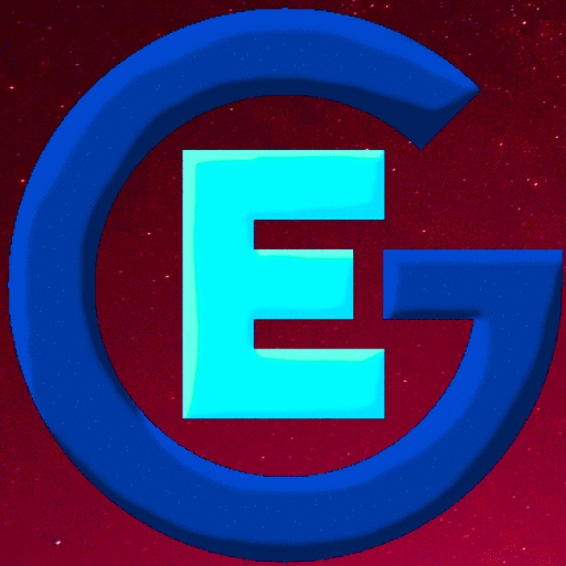 GronkusORG's tweet photo. Hey, welcome to Gronkus!

This is a bit of a passion project that was founded by @Rennedilol, @SurenaGLDN, and @16grayson  where we hope to bring our friend groups best moments to you all. 

Check Us Out on YouTube! 
https://t.co/SnCciDxToH https://t.co/urQ9wbwgMT
