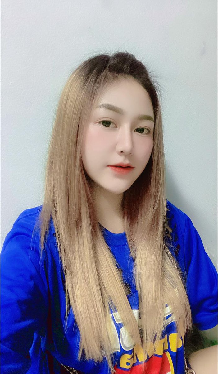 บิวตี้.🤍 tweet media