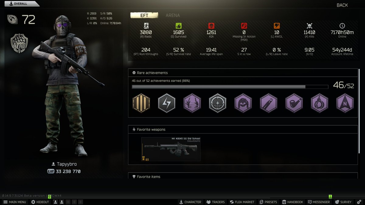 Tapyybro tweet media