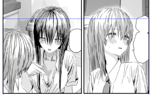 本日発売の漫画アクションに「アウトサイダーパラダイス」17話が掲載されています。 よろしくお願いいたします🙇‍♂️ 