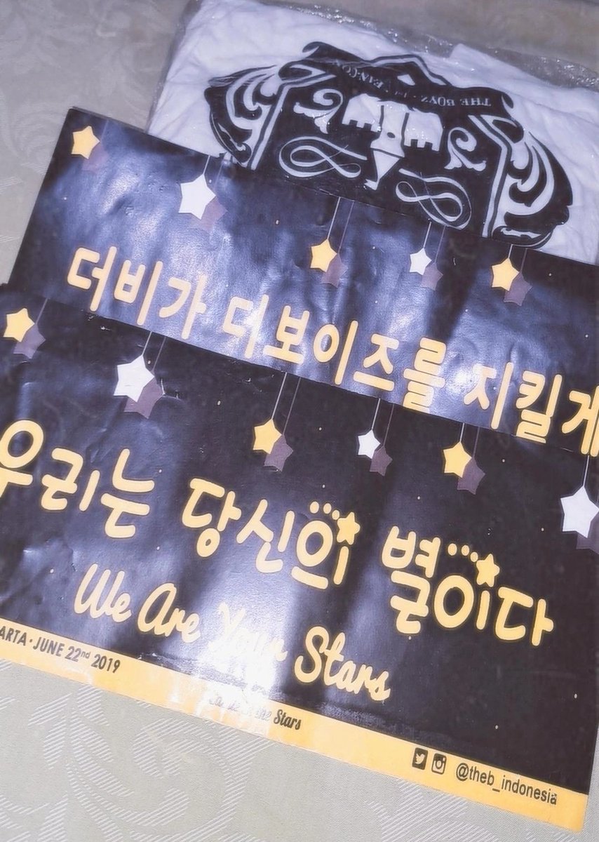 fluffyjuy's tweet image. nemu handbanner jaman fancon the castle😭😭