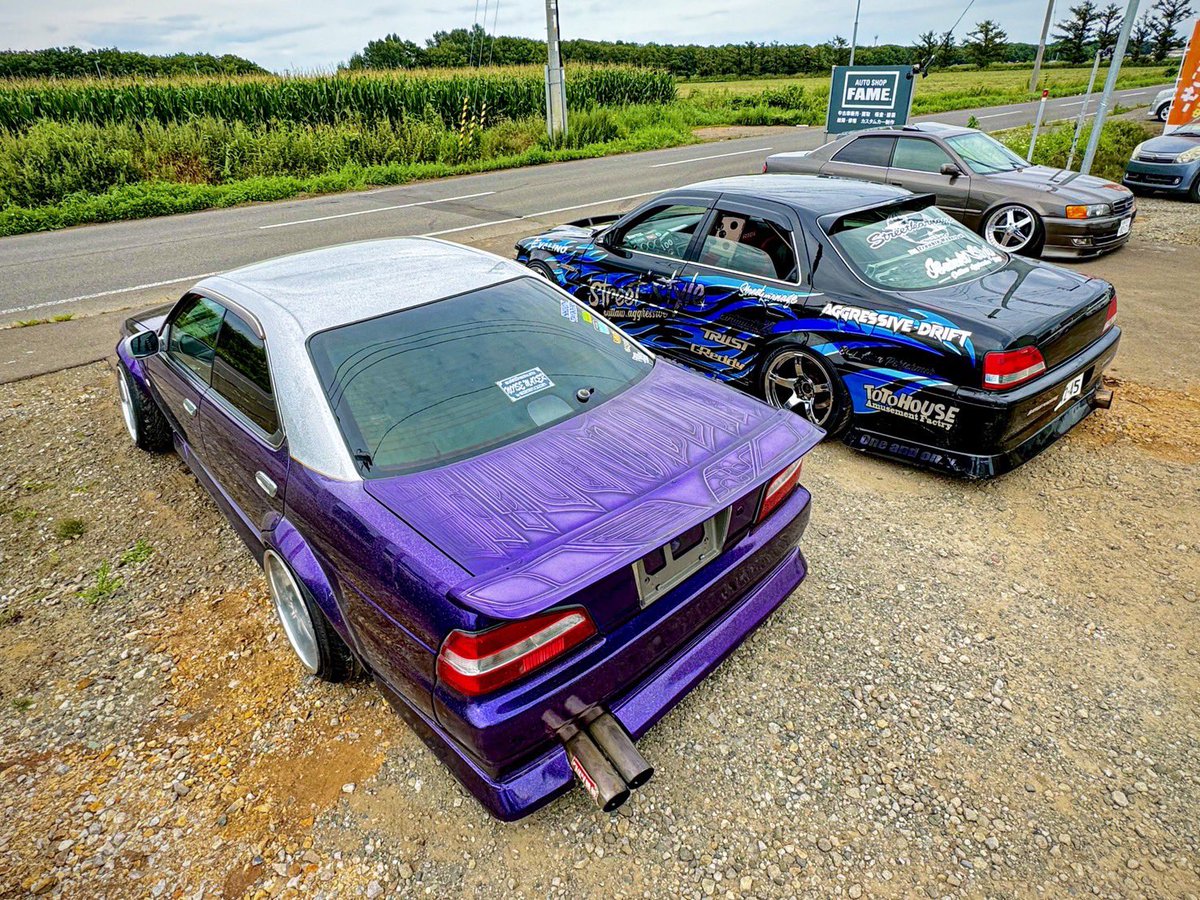 3284TKT (@takuto3284) / Posts / X