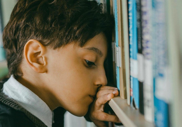 The latest NAPLAN results highlight a serious issue: too many students are falling behind in literacy. School libraries are more important than ever in turning this around. During CBCA Book Week, let’s amplify our voices for the resources students need.

🔗bit.ly/3YR9Nxn