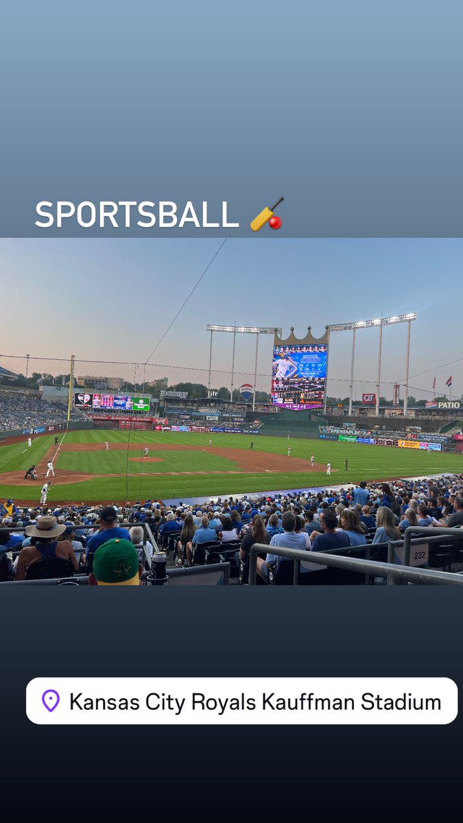 Alun Rees (@awrees14) on Twitter photo 