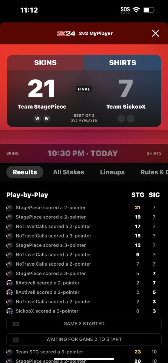 NoTravelCalls tweet media