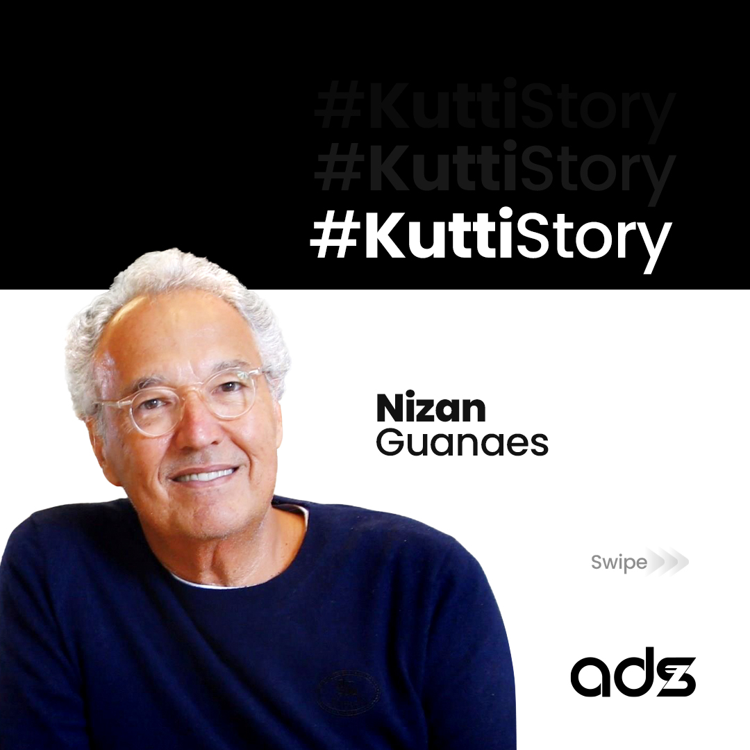 Adze Studio tweet media