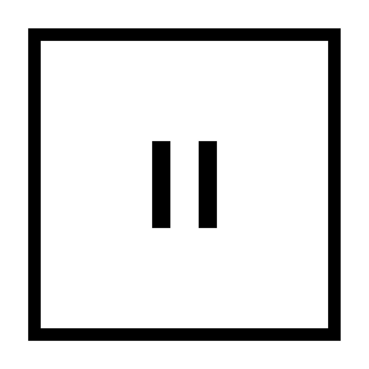 hangryart's tweet image. since 840,001