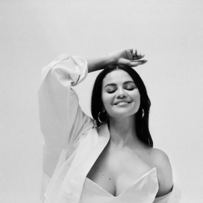 DoctorAlexG's tweet image. #NewProfilePic