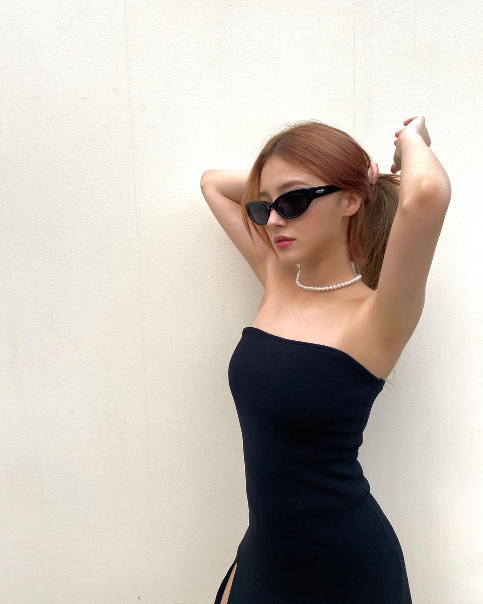 Nancy_SideView's tweet photo. Pretty Nancy 💙💎 https://t.co/s2etoMHsHv
