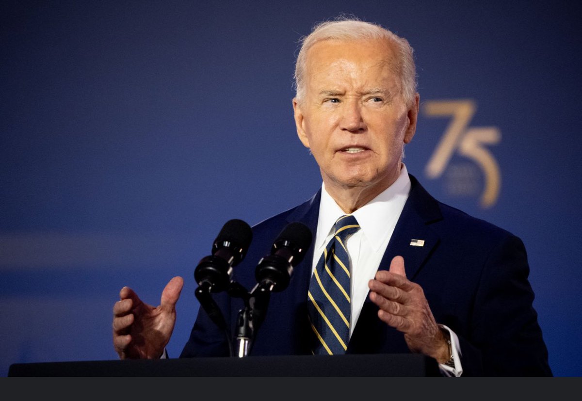 #ThankYouJoe