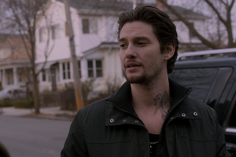 Film Updates tweet media