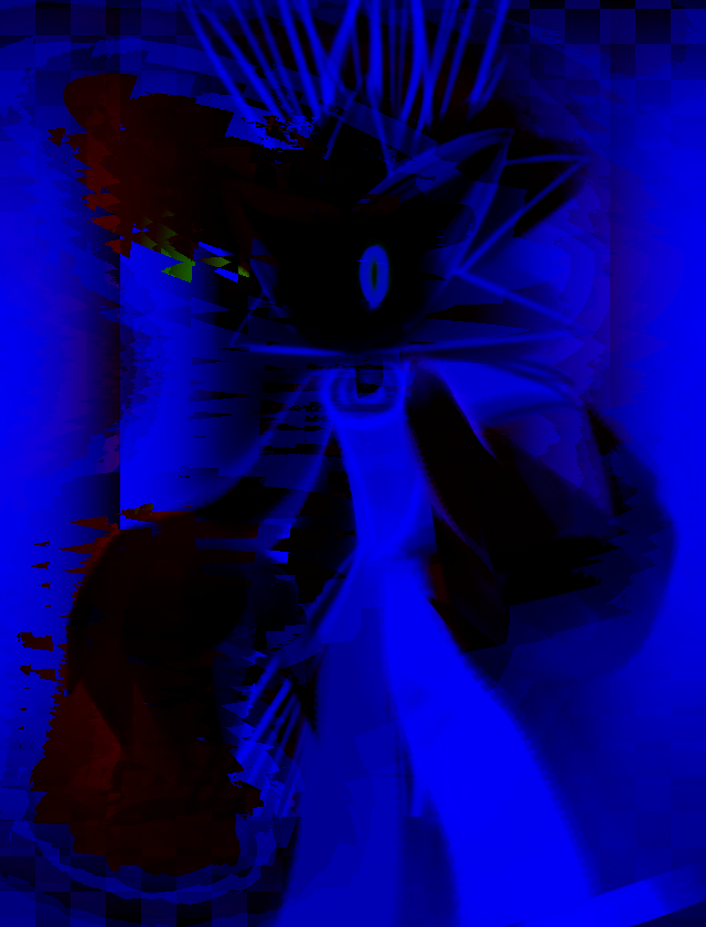 echo_infidelity's tweet photo. New analog horror sonic oddity comin'

#sonicexe #sonicexeoc #horror https://t.co/HKE0hRWin1