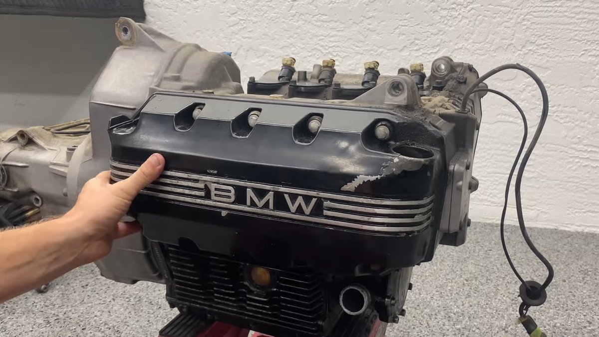 caferacerguide's tweet photo. BMW K75 Engine Upgrades | Boost Power &amp; Performance Guide 
READ MORE: https://t.co/TLvpFJsvGz
#EngineUpgrades #BMWK75 #PerformanceBoost #MotorcycleMods #PowerUpgrade #EnhancedPerformance #K75Engine #UpgradeGoals #BikeUpgrades #TweakYourRide https://t.co/CgwtXLqf30