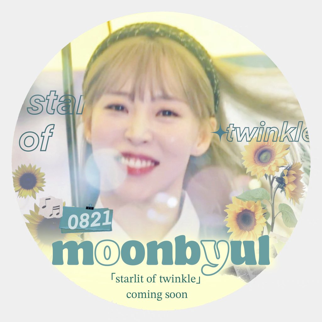 moonryuhan's tweet photo. and...
#마마무 #문별이 #문별 #moonbyul #mamamoo #byul_muse #文星伊 #玟星 
#Starlit_of_Twinkle #Is_This_Love
#내_친구의_친구_얘기인데 https://t.co/IU47G9szOE