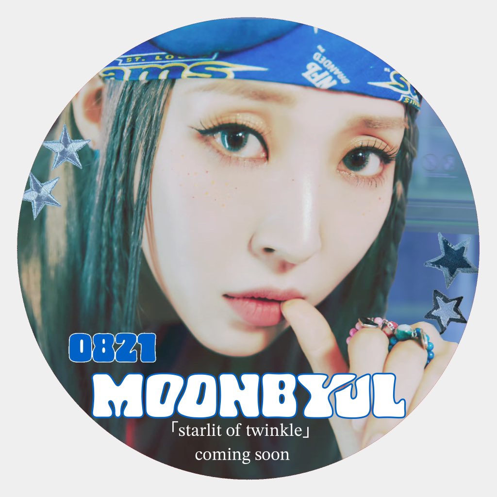 moonryuhan's tweet photo. and...
#마마무 #문별이 #문별 #moonbyul #mamamoo #byul_muse #文星伊 #玟星 
#Starlit_of_Twinkle #Is_This_Love
#내_친구의_친구_얘기인데 https://t.co/IU47G9szOE