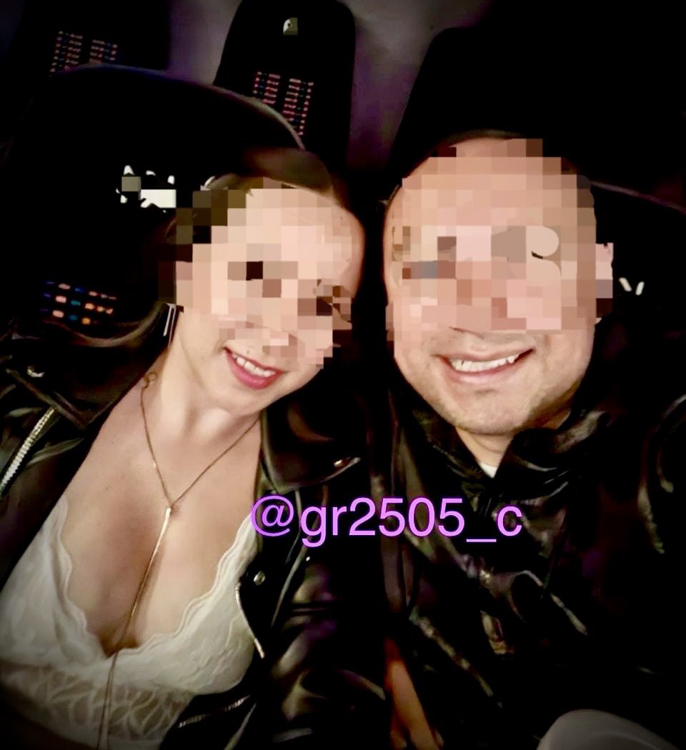 DiBel - Pareja! 37H 33M tweet media
