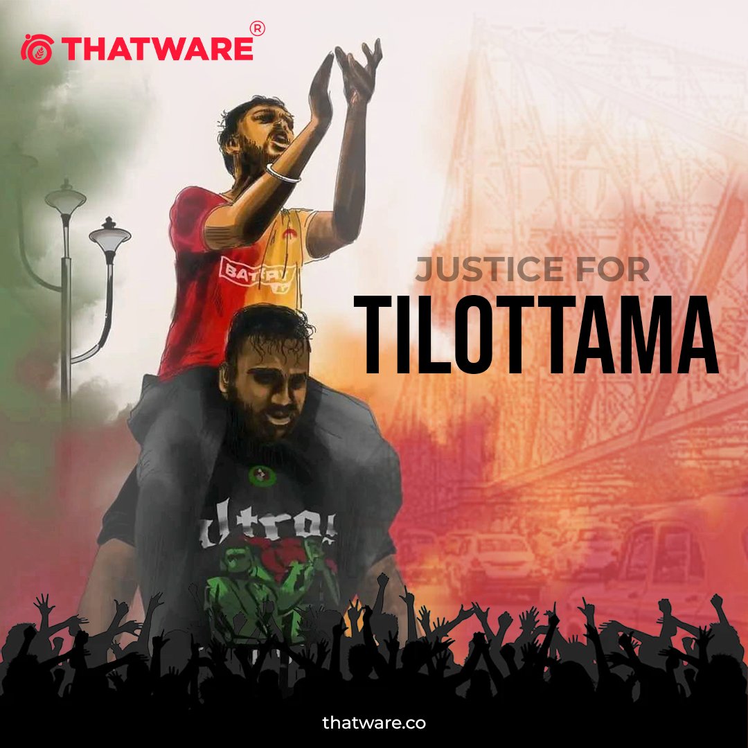 Thatware LLP tweet media