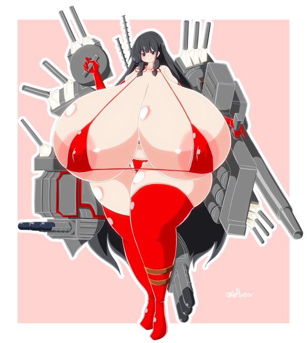 Skebで描きました。
ご指名ありがとうございました😃 