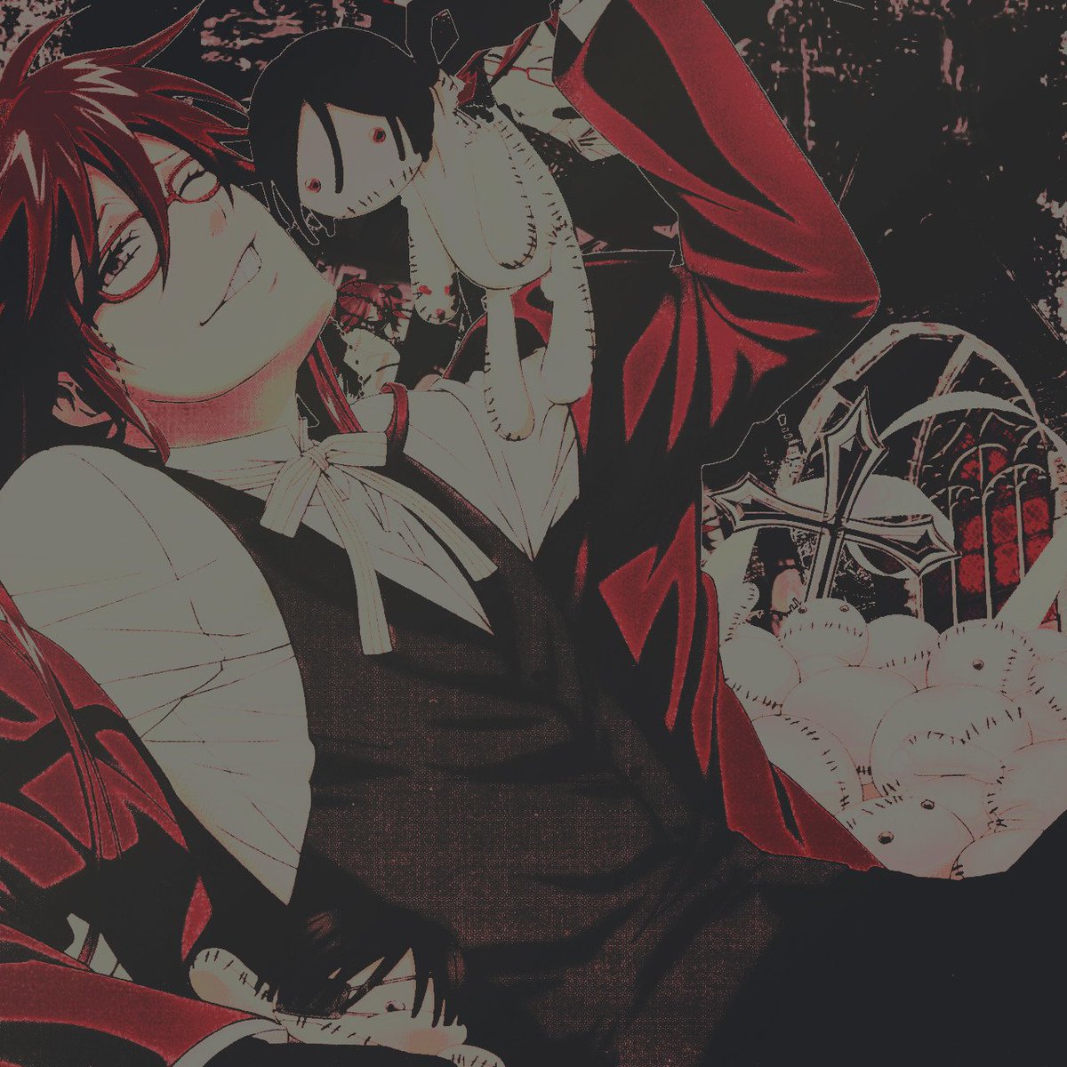 grliff's tweet image. 