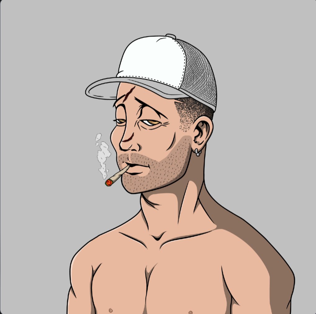 papadegen® tweet media