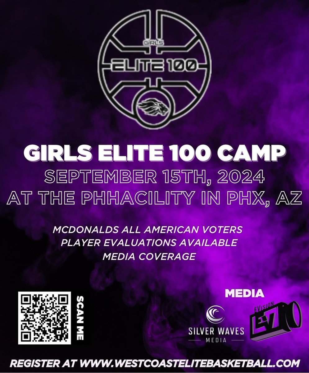 101 Hoops tweet media