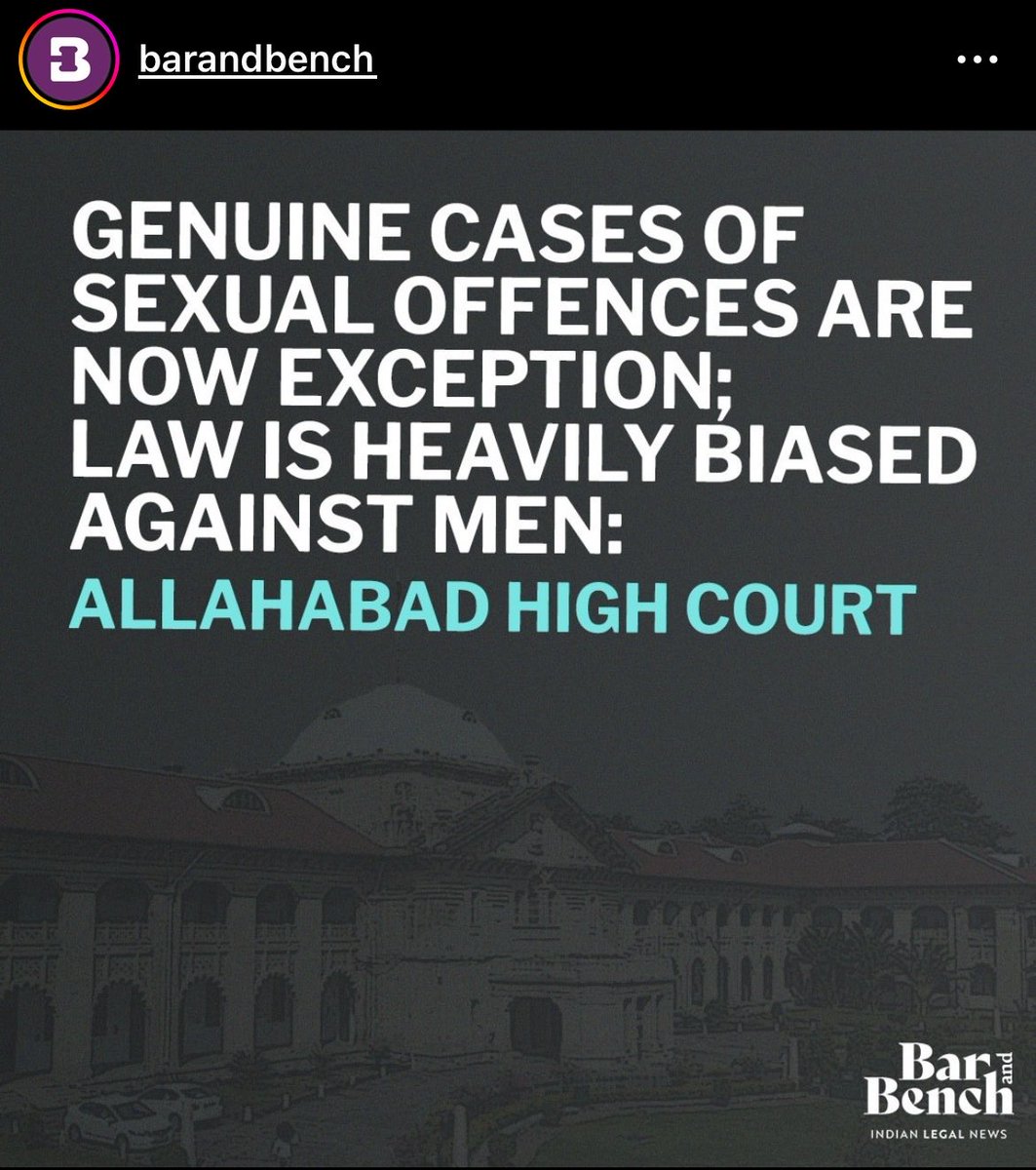 SVigilAq_SIFF's tweet photo. @dhruv_rathee Druv Tatti. What about those who are skilled at filing false rape cases. Does your heart break to see the incidents of innocent men being implicated in false rape cases? Or you have decided to stay selectively silent?
#stopmisandry
#stopgynocentrism
#anothersimp
#druvtatti https://t.co/lce9p4nWdf