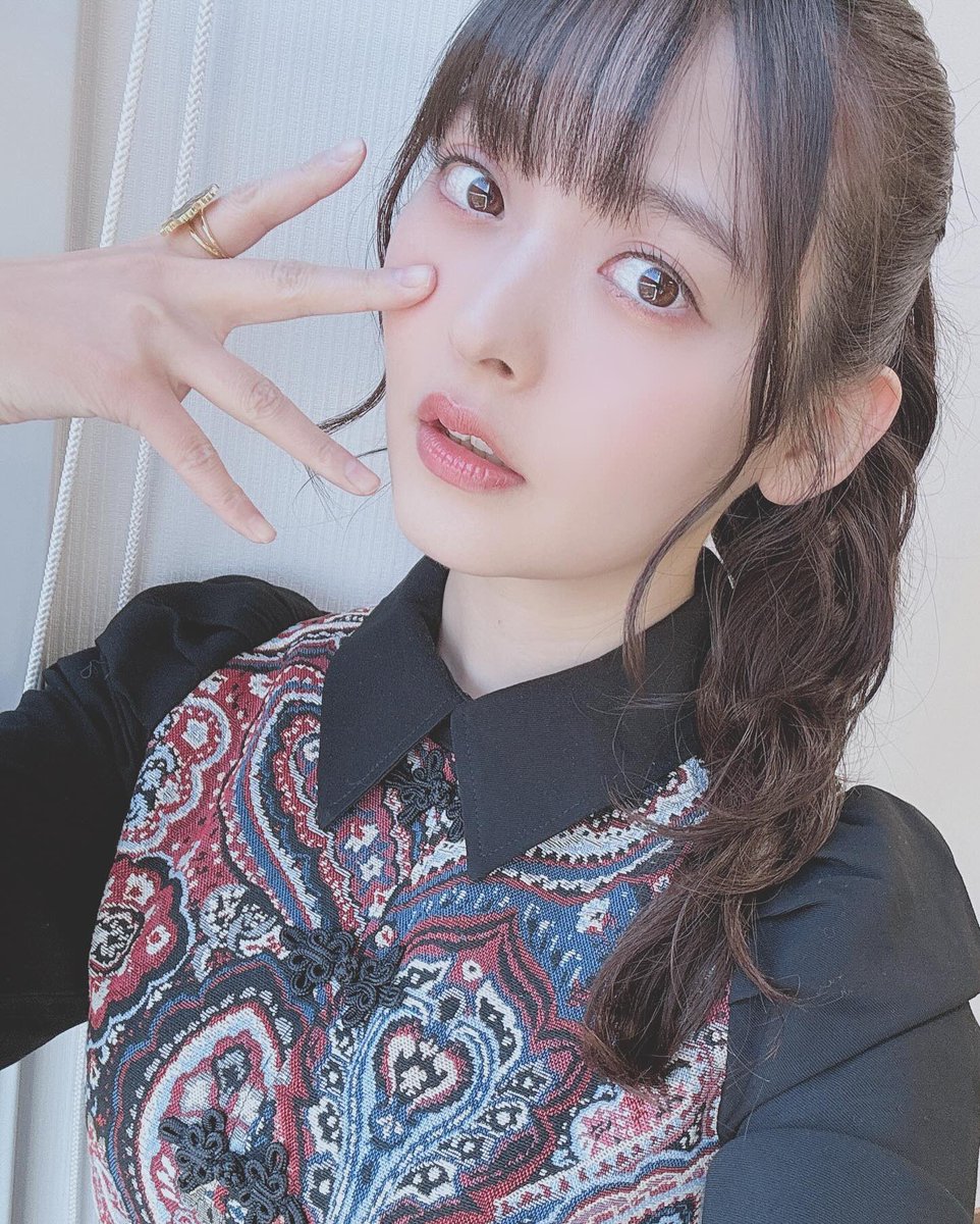 yuirirusuki's tweet photo. Sum1re Ues4ka ❤️
Cum Tribute / Bukkake
https://t.co/mPJ3pv5XsN https://t.co/38onPRAlOV