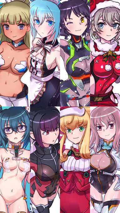 【宣伝です】9月のskebコミッションを募集しております。宜しくお願いいたします。
I am accepting skeb commissions from September onwards.
https://t.co/vzrfNdjgU9
  #私の作品を密かに楽しみにしてくれてる人ファボ大っぴらに楽しみにしてる人リツイートそしてよければ感想ください 