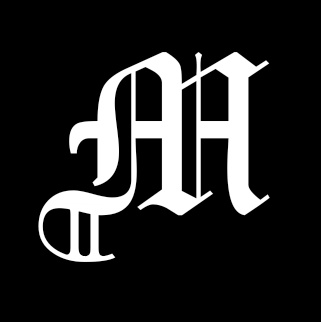 #NewProfilePic
#صورة_ملف_شخصي_جديدة