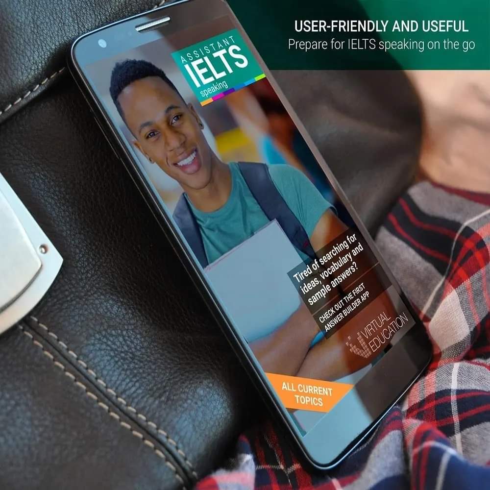 ⌛️ Only TWO WEEKS left! Hurry up!

I hope you know that new IELTS speaking topics will come out at the beginning of September. You need to prepare these 150 topics if you're taking the IELTS from September to December. 

facebook.com/share/p/RbRfTX…