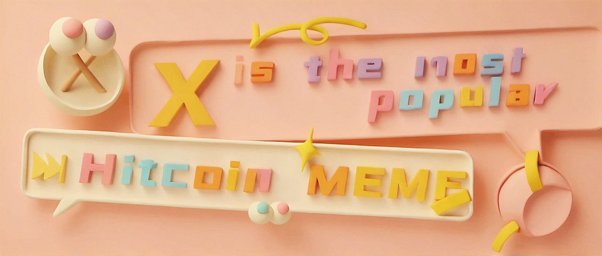 D.X tweet media