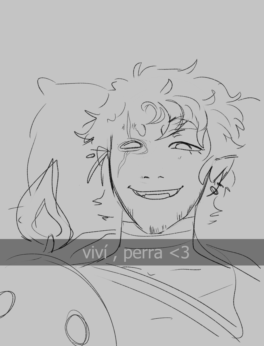 isnotanoctopus's tweet photo. doodles #oc #originalcharacter #genshinimpactoc https://t.co/NVtWDsMALk