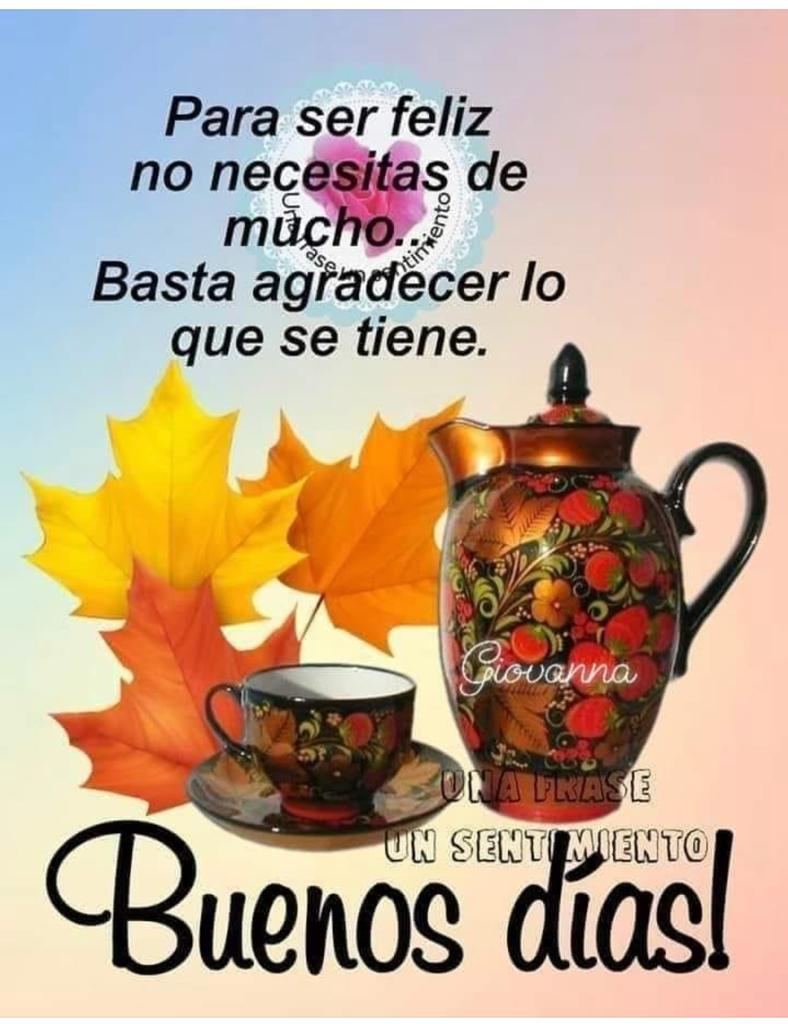 <a href="/Achinech66/">Achinech🏴󠁧󠁢󠁳󠁣󠁴󠁿</a> Buenos días Achinech, amiga mía!! Feliz martes 😘😘😘😘😘😘💜💜💜💜💜💜 #APOYOROCIO20A
#JUSTICIAPARAROCIOCARRASCO20A #NoEstanSolas #StopViolenciaMachista #RocioCarrascoTeniaRazon #MareaFucsia
#ADMALTRATADOR20A
#yosoyfucsia20A