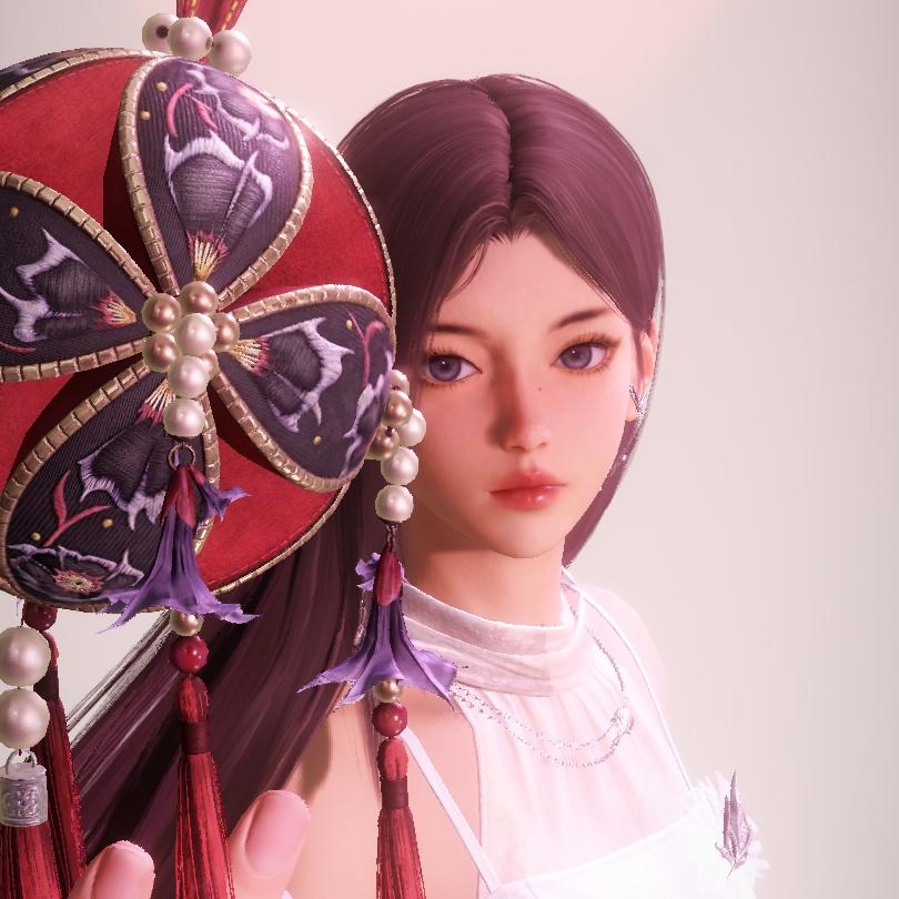 ᯓᡣ𐭩 appreciation tweet for my mc⋆ 💐