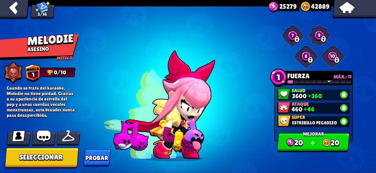 『MS』 CaBiTo ⚡ tweet media