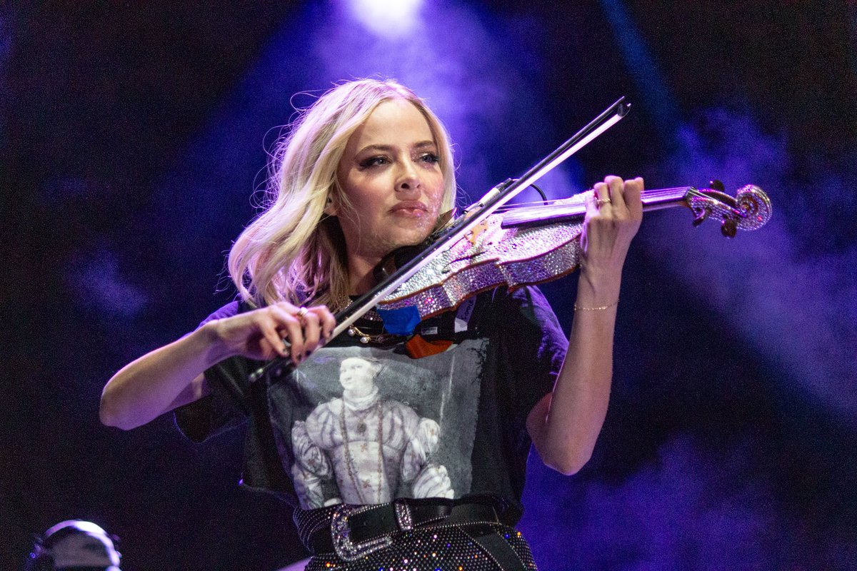 rukhsar jaffer tweet media