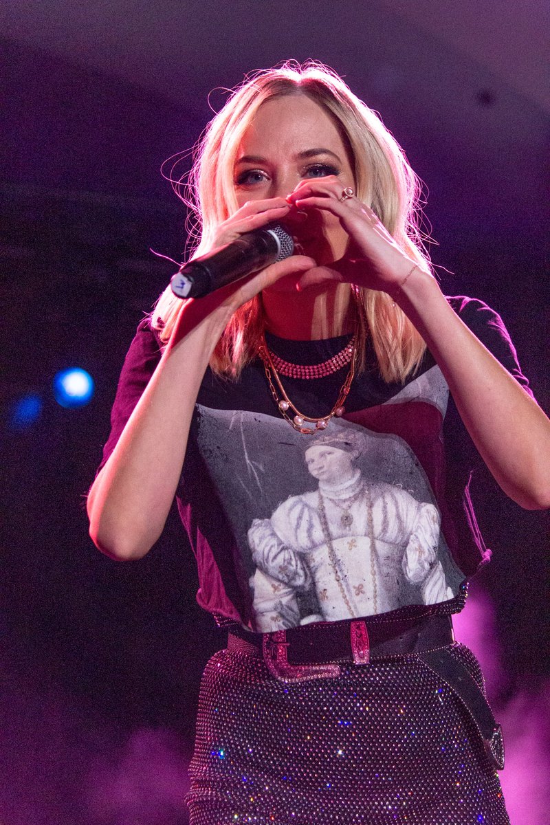 rukhsar jaffer tweet media