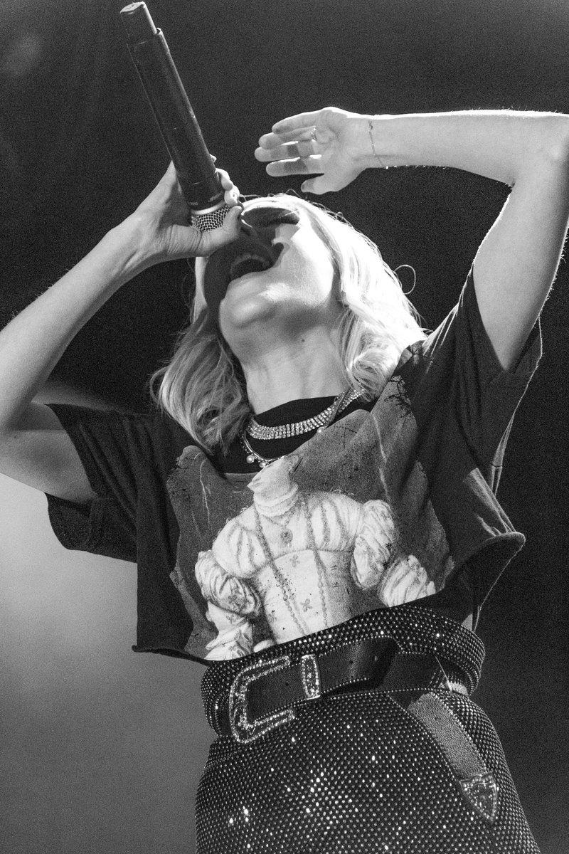 rukhsar jaffer tweet media