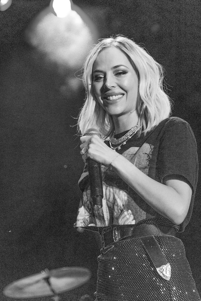 rukhsar jaffer tweet media