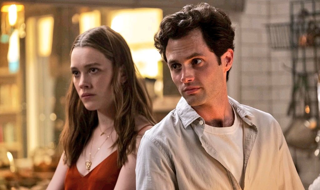 MilanBarsopia's tweet photo. You're Wasting Your Netflix Subscription If You Haven't Watched These 27 Shows 👌🏻

A thread 🧵 https://t.co/Qzaxoe2qEq