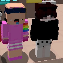 Cupido90 tweet media