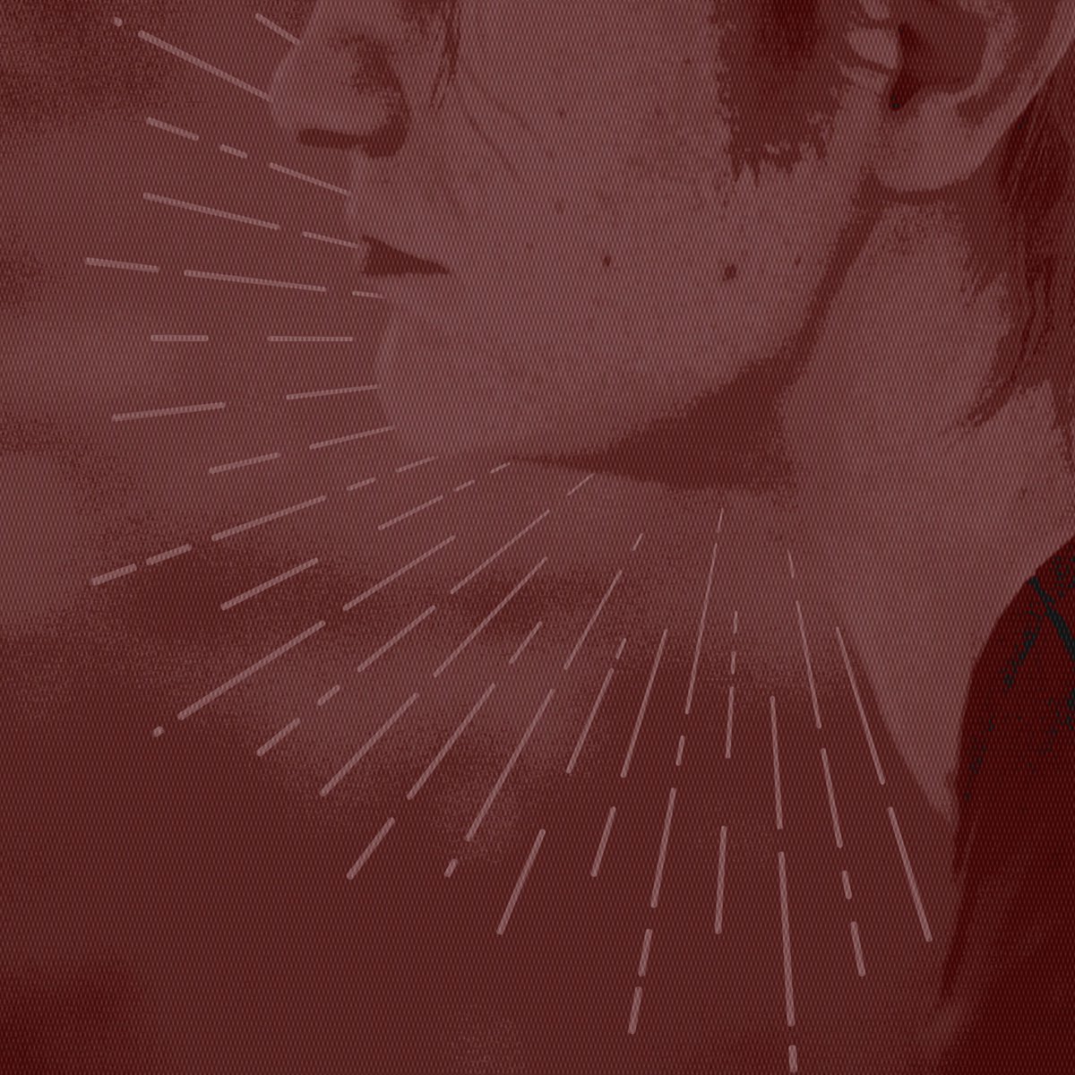 ┈── 𝕰𝐍𝐓𝐄𝐑 𝕾𝐀𝐍𝐃𝐌𝐀𝐍 .ᐟ tweet media