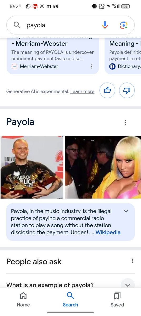 RedlyRd's tweet photo. @ThePopFlop @CardiAllAccess Slide a bit more you see these two too with nothing written but just their photos https://t.co/Bo6TSo1LRK