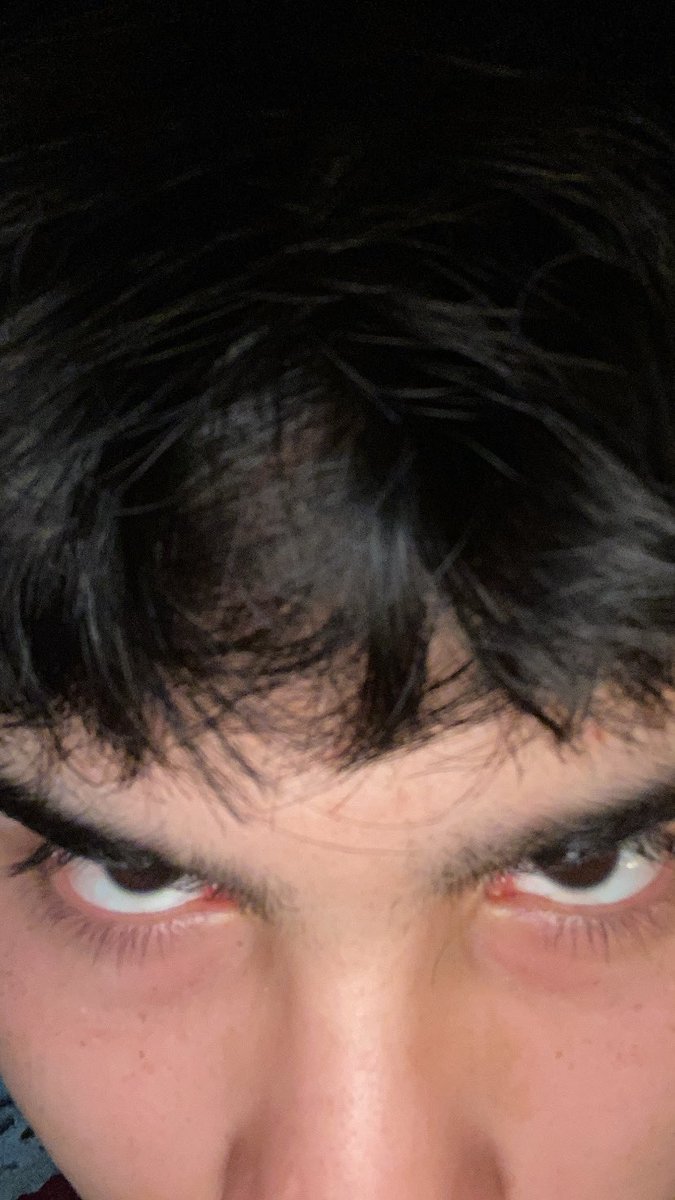 seitamiau's tweet photo. same vibes https://t.co/QYyLMBDkQN